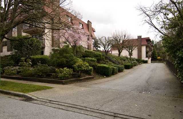 Cameray Gardens photo 4