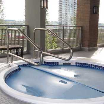 Carmichael House photo 6