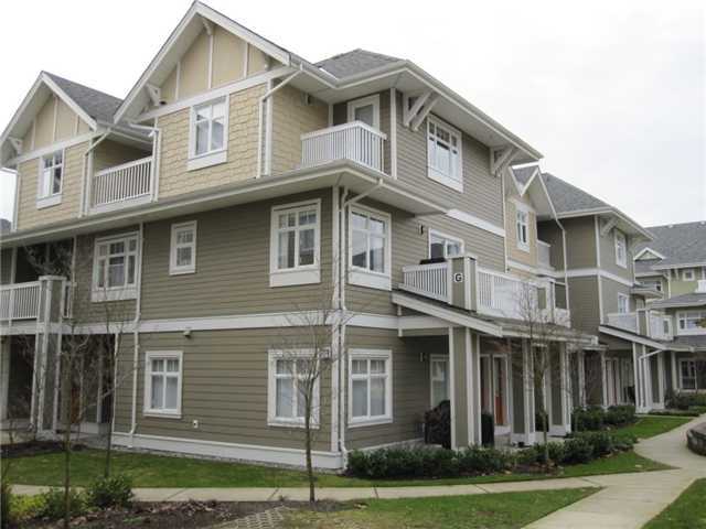 Acacia Gardens photo 4