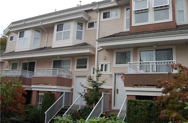 The Heights At Royal Oak photo 5