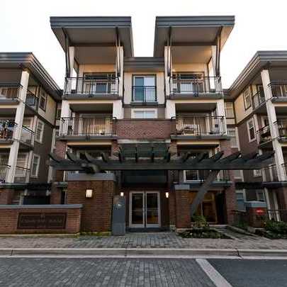 Carmichael House photo 9