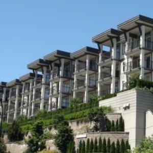 Carmichael House photo 8