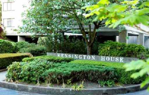 Kensington House photo 5