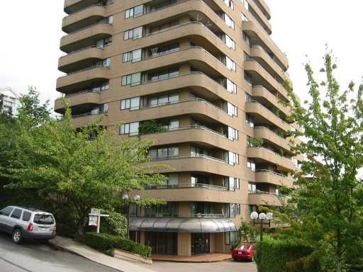 Photo 1 Amara Terrace photo 1