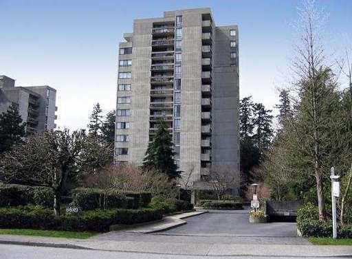 Kensington House photo 6