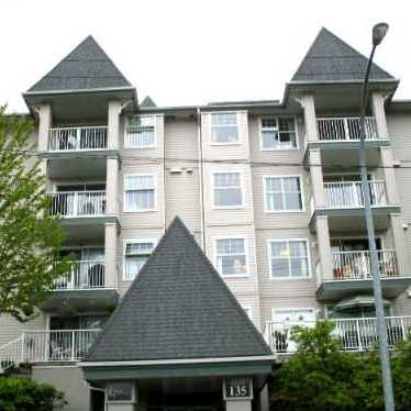 Queens Terrace photo 2