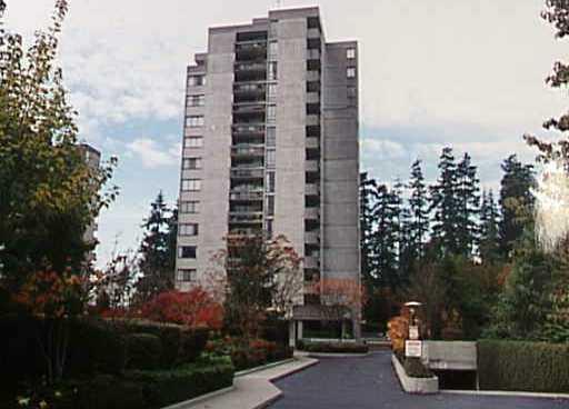 Kensington House photo 9