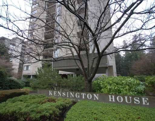 Kensington House photo 8