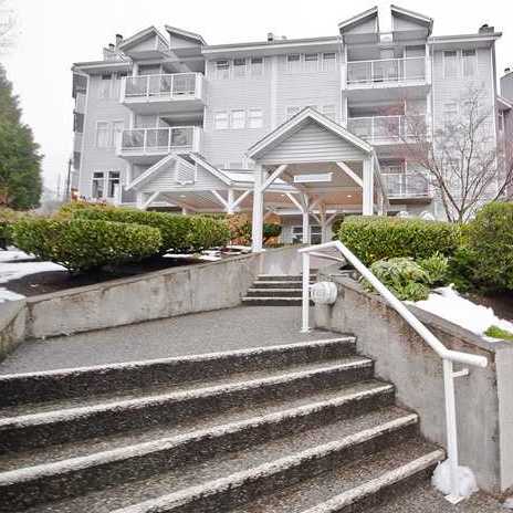 Photo 3 The Terrace photo 3
