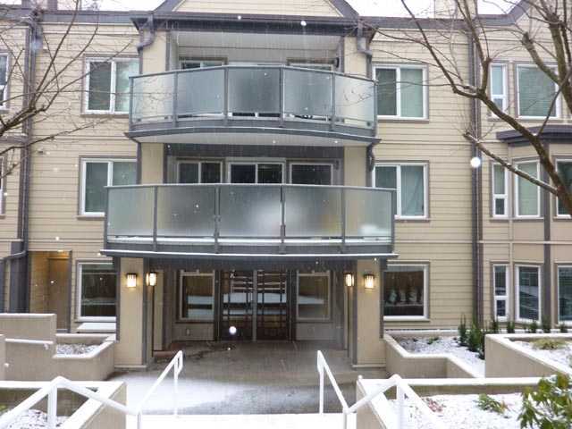 Mission Woods photo 4