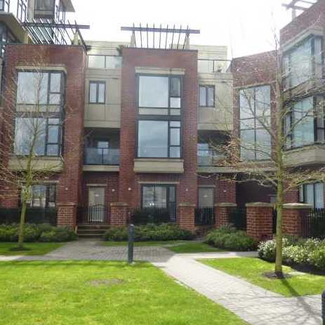 Victoria Hill photo 4