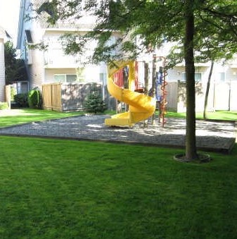 Cranbrook Court