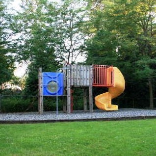 Cranbrook Court photo 2