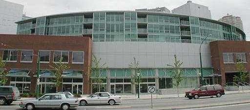 Photo 1 — click to view Residence At The Crystal photo 1