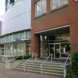 Photo 4 — click to view Residence At The Crystal photo 4
