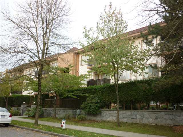Photo 2 Burlington Estates photo 2