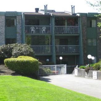 Photo 5 Lougheed Estates Ii photo 5