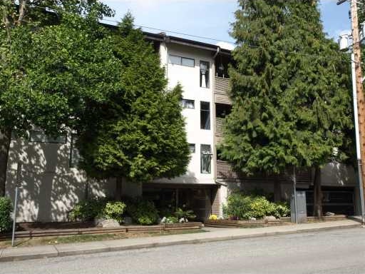 The Ridgeview