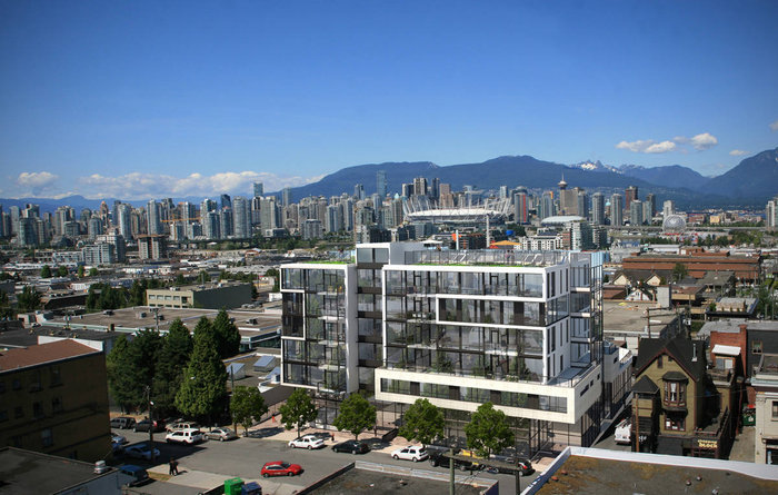 Collection45