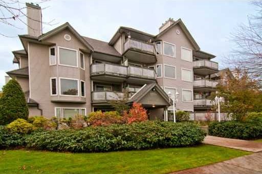 Photo 1 Cascade West photo 1