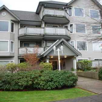 Photo 3 Cascade West photo 3
