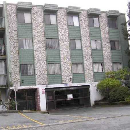 Photo 3 Lougheed Estates photo 3