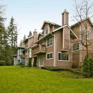 Ashbrook Place photo 2