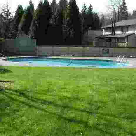 Photo 2 Rossmoor photo 2