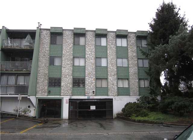 Photo 1 Lougheed Estates photo 1