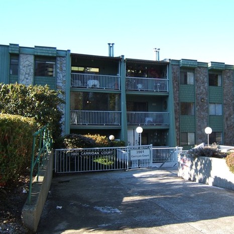 Lougheed Estates Ii