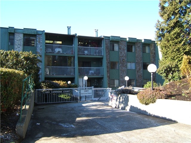 Photo 1 Lougheed Estates Ii photo 1