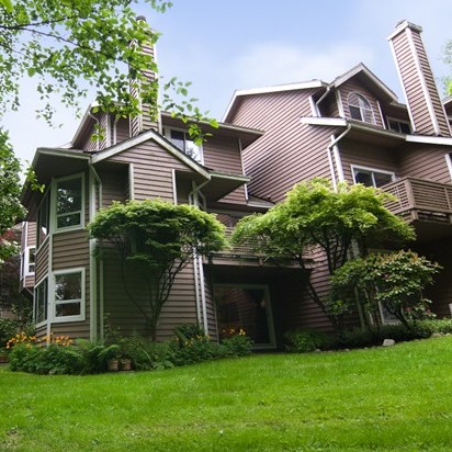 Ashbrook Place photo 4