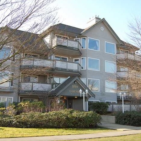 Photo 5 Cascade West photo 5