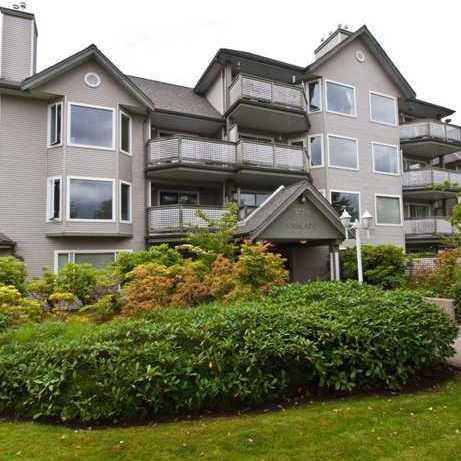 Photo 6 Cascade West photo 6