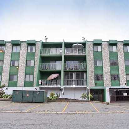 Photo 4 Lougheed Estates photo 4