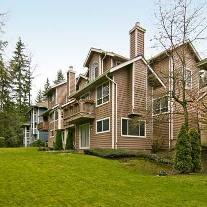 Ashbrook Place