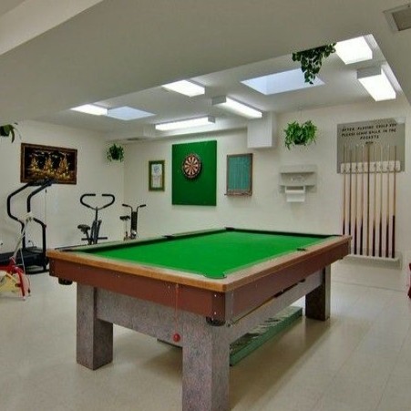 Windsor Place photo 2