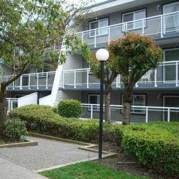 Harbourview