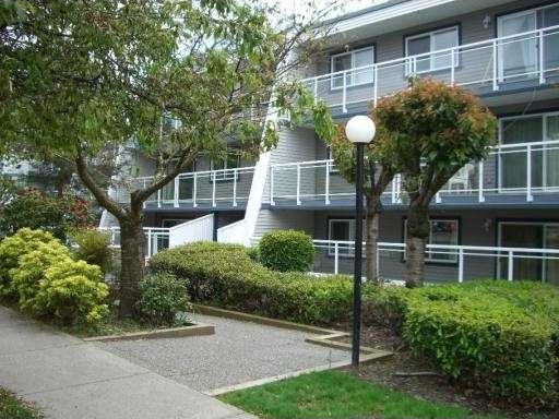 Harbourview