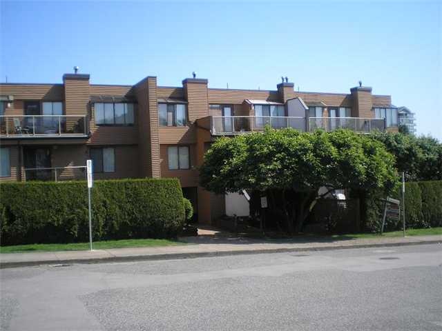 Photo 1 Hawthorn Place photo 1