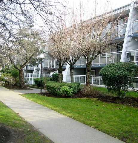 Harbourview photo 2