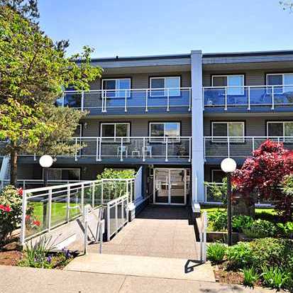 Harbourview photo 3
