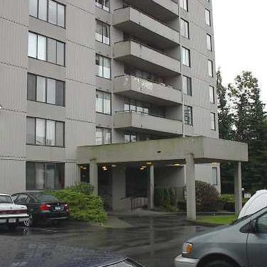 Central Park Place photo 3