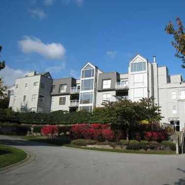 Gatehouse Place photo 2