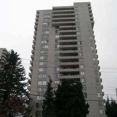 Central Park Place photo 2