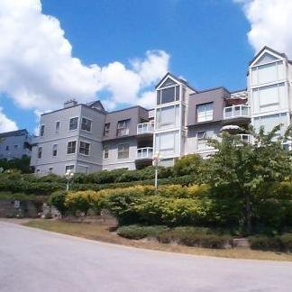 Gatehouse Place photo 3