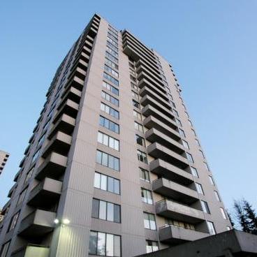 Central Park Place photo 7