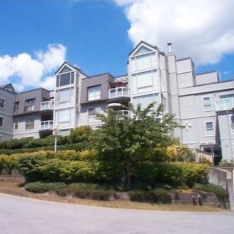 Gatehouse Place
