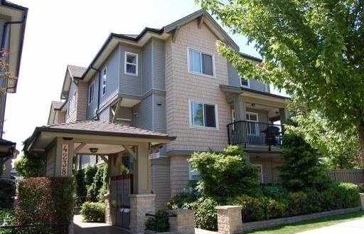 Photo 2 Villagio photo 2