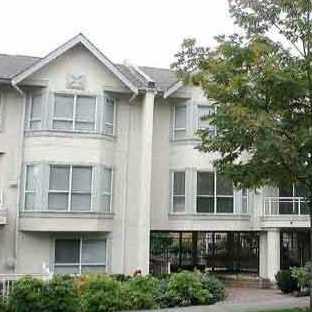 Photo 2 Sardis Court photo 2